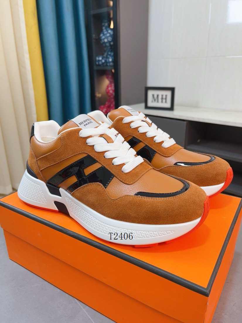 Hermes sz38-44 53